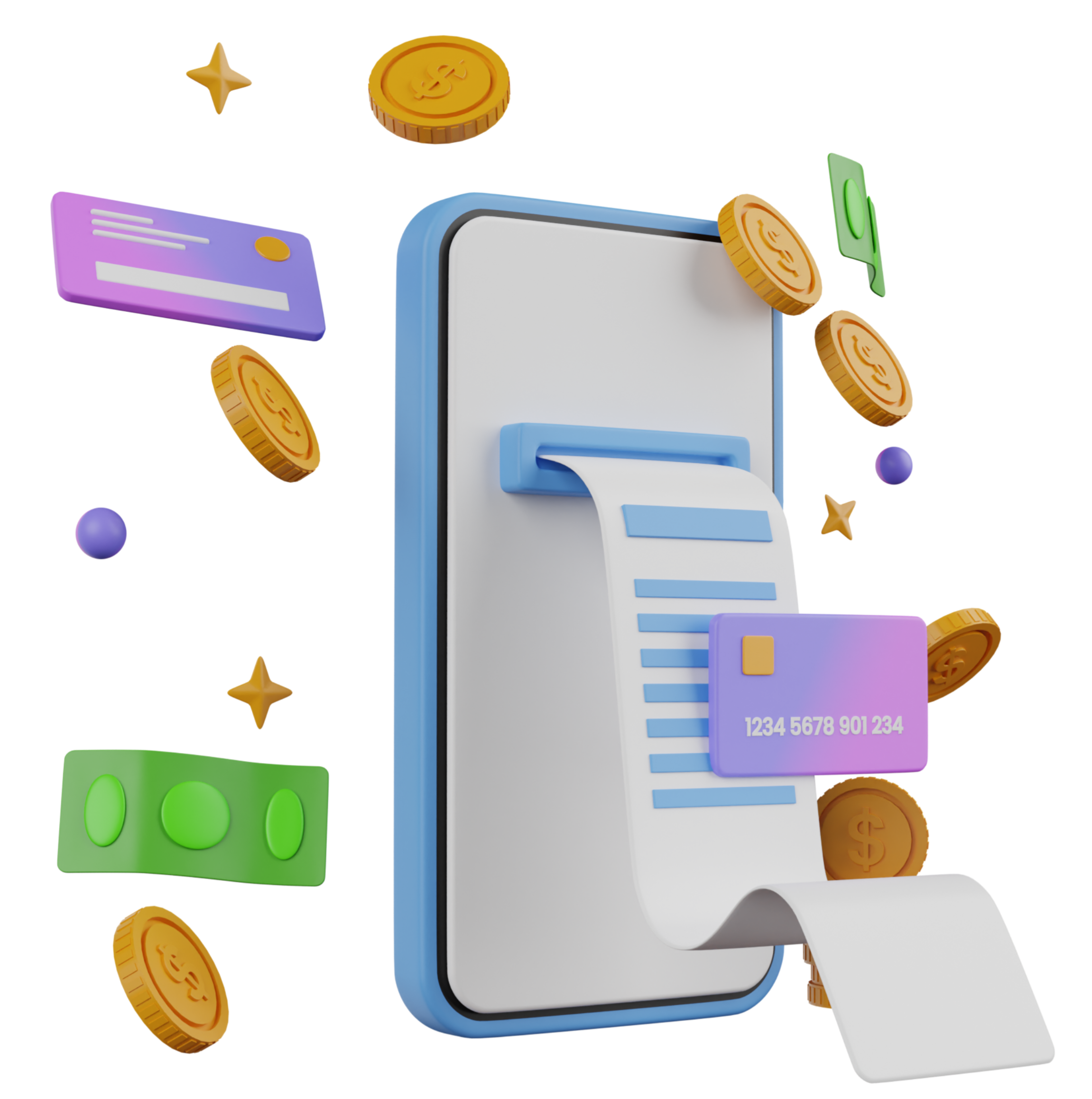 Why Affiliate Marketing