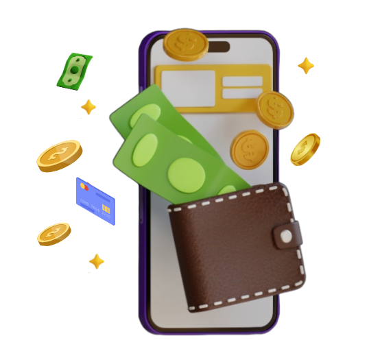 Why Affiliate Marketing