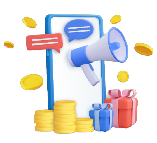 Why Affiliate Marketing