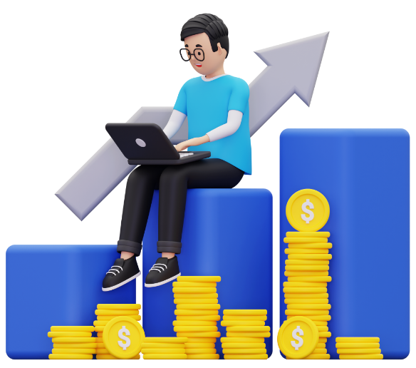 Why Affiliate Marketing