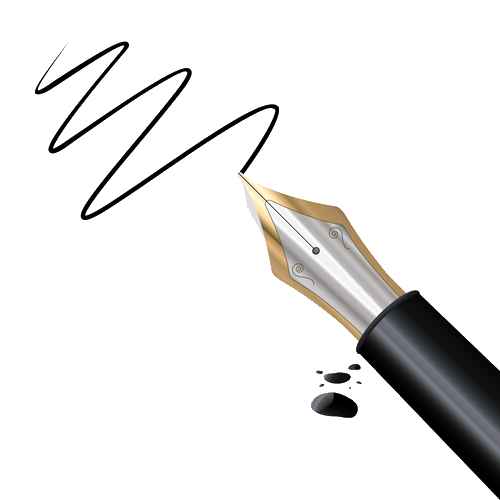Category Image