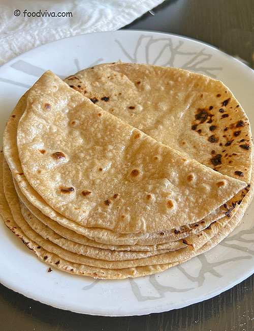Rotti