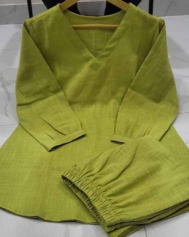 Kurtha