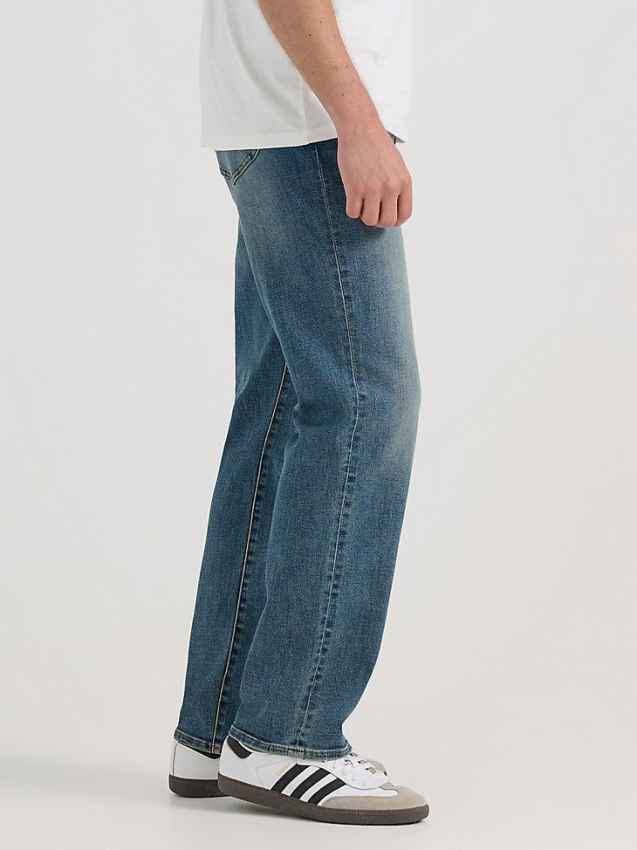 Pant