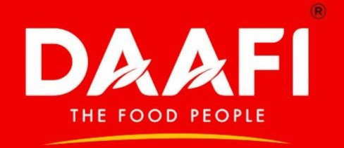 African Daafi daafi