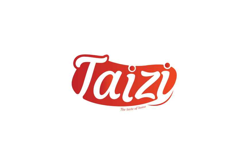 Taizi Hand Wash [ Combo ] 4 Pieces
