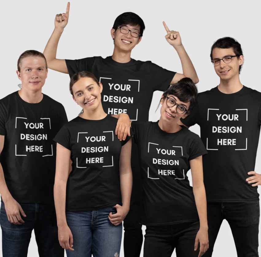 WhatsApp Your Design