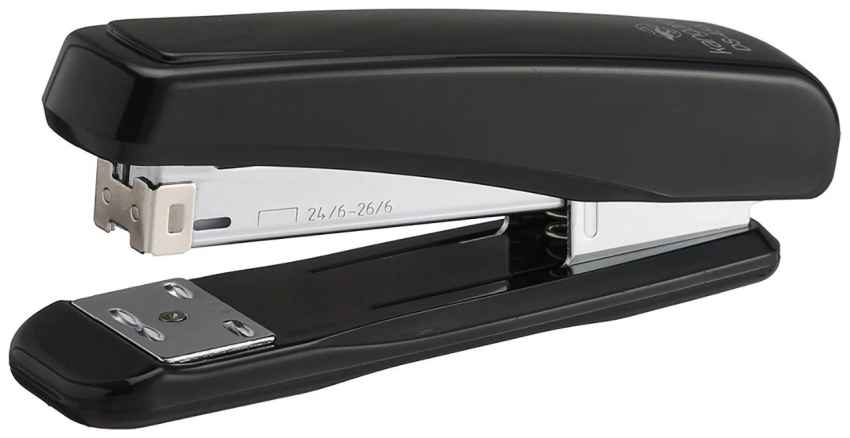 Kangaro Stapler Ds-45n