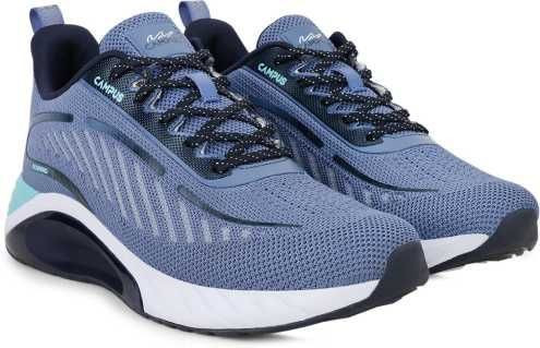 Campus Drift Running Shoes