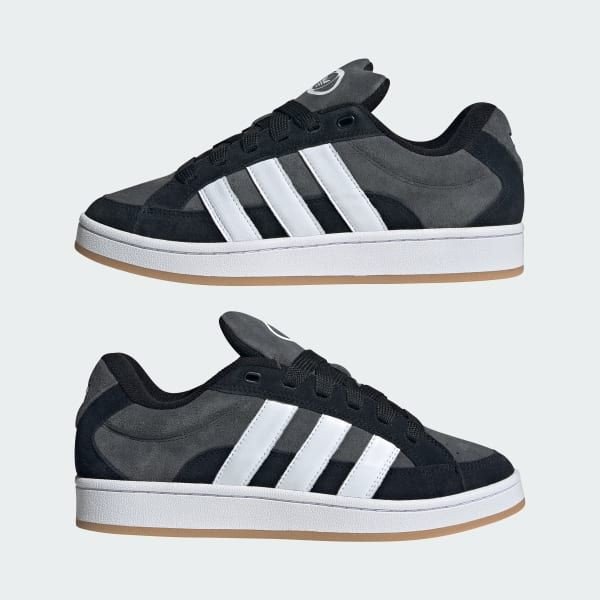 Campus Nitro Sneakers