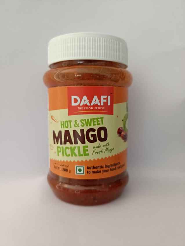 daafi