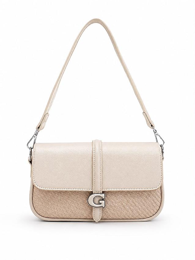 women's sling bag's