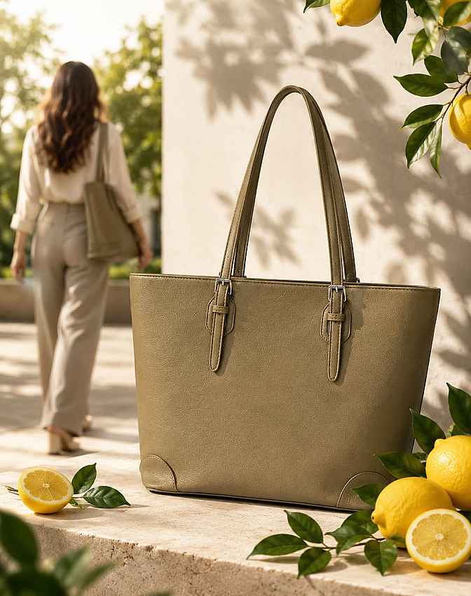 casual bags