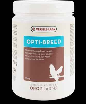 Opti-Breed 500gm