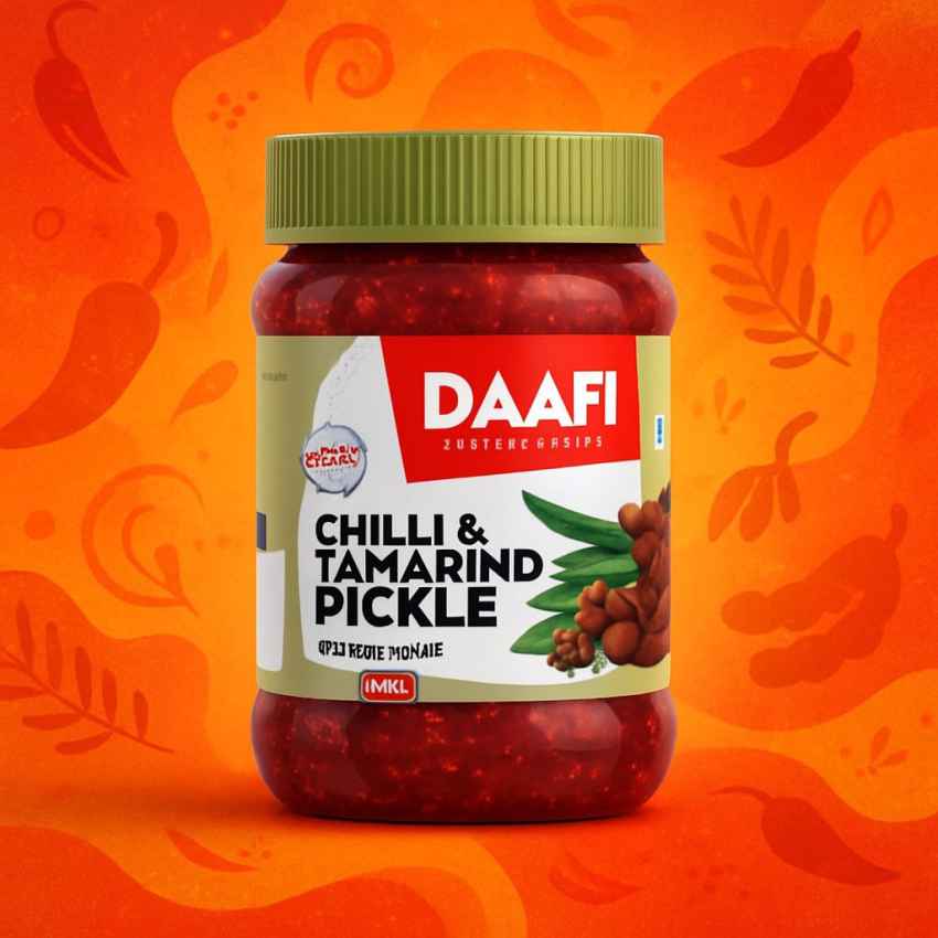 daafi