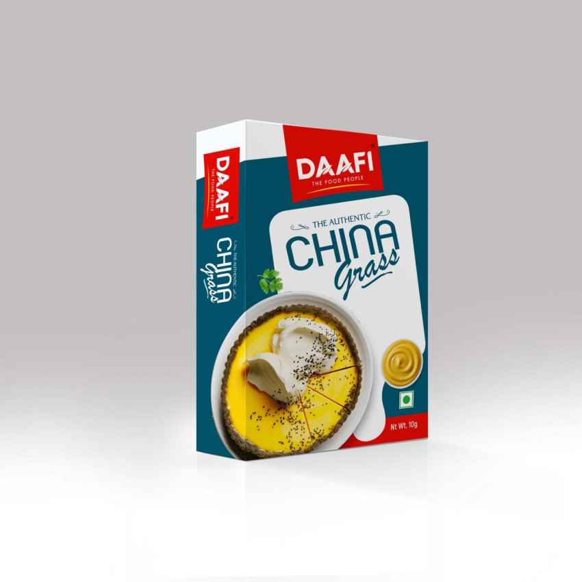 daafi