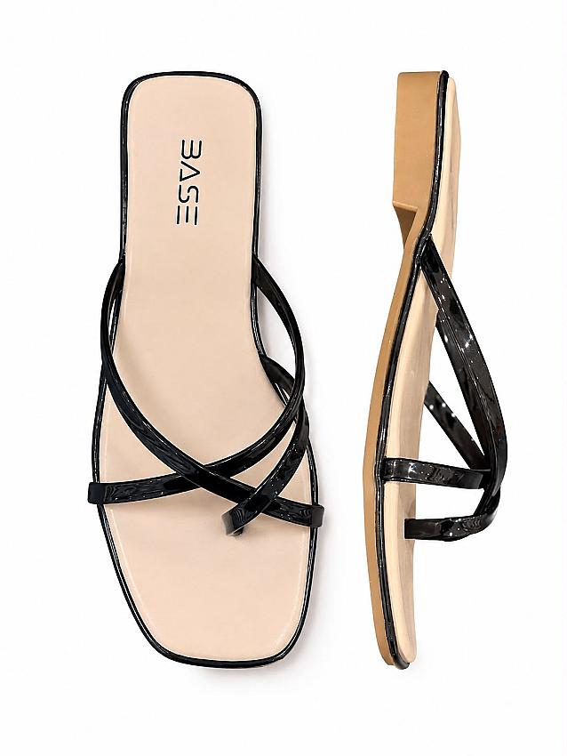 Chappal