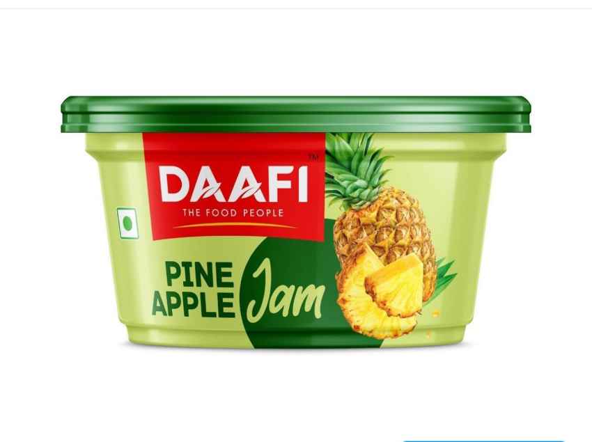 daafi
