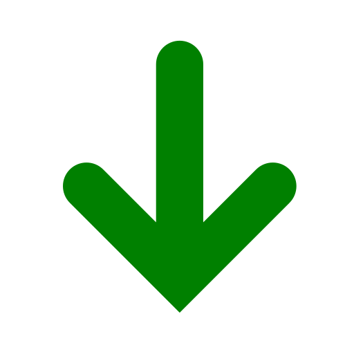 down-arrow