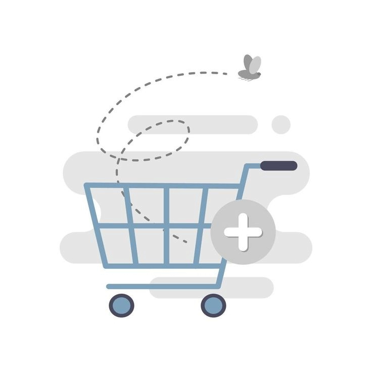 empty-cart